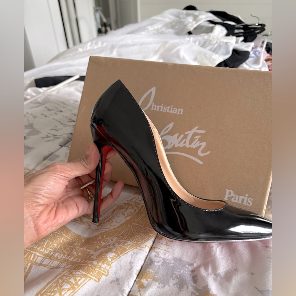 Susy Wardrobe